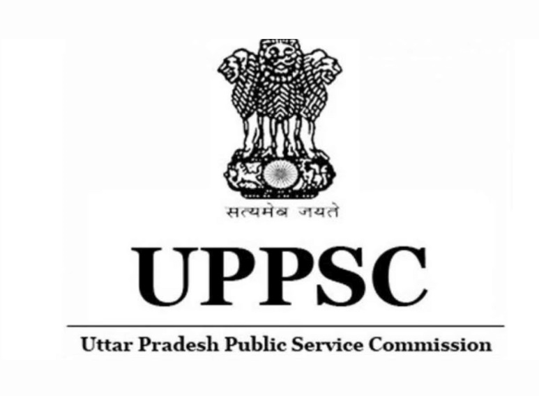 UPPSC declared Provincial Civil Service (PCS) 2024 final results