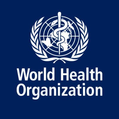 WHO confirms five hantavirus cases linked to cruise ship outbreak