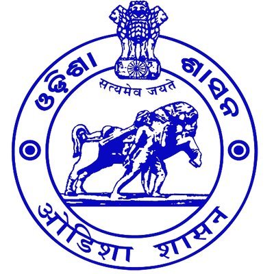 ओडिशा सरकार ने चक्रवाती तूफान के मद्देनजर सभी जिला प्रशासनों और विभागों को हाई अलर्ट पर रखा