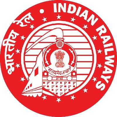 उत्‍तर रेलवे के दिल्‍ली मंडल ने छठ पर्व के अवसर पर 28 स्पेशल रेलगाडियां चलाईं