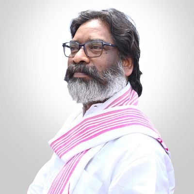 JMM, RJD to Meet in Patna Tomorrow for Bihar Assembly Seat Sharing