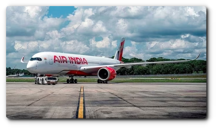 প্রায় তিনি দশকৰ পাছত আগৰতলা আৰু শিলচৰৰ মাজত কাইলৈ পুনৰ বিমান সেৱা আৰম্ভ