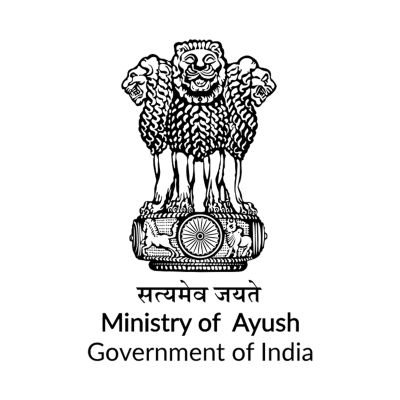 Ayush Ministry Launches SPARK 4.0 to Foster Research Skills Among Ayurveda Undergraduates