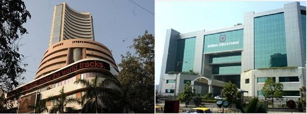 اسٹاک ایکسچینجز NSE اور BSE آج مہورت کاروبار کا اہتمام کریں گے۔