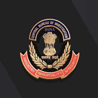 सीबीआई ने नीट यूजी-2026 पेपर लीक मामले में तीन और लोगों को किया गिरफ्तार