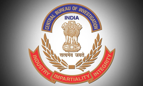 CBI approaches SC challenging Delhi HC’s bail grant to Kuldeep Singh Sengar in Unnao rape case