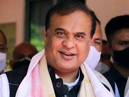 ৰৈ ৰৈ বিনালে ছবিৰ জি এছ টিৰ ধনৰাশি কলাগুৰু আর্টিষ্ট ফাউণ্ডেছনক ওভতাই দিয়া হ’ব বুলি মুখ্যমন্ত্ৰীৰ ঘোষণা