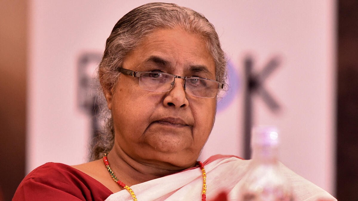 नेपाल की प्रधानमंत्री सुशीला कार्की के आह्वान पर आज सरकार, राजनीतिक दलों और युवाओं के प्रतिनिधियों के बीच एक त्रिपक्षीय चर्चा हुई