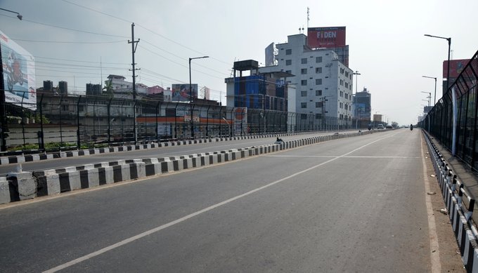 দীপাবলী উপলক্ষে জিলাসমূহত অহা ২১ অক্টোবৰত বন্ধৰ দিন ঘোষণা অসম চৰকাৰৰ