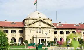 उत्तर प्रदेश: इलाहाबाद उच्च न्यायालय ने सरकार को सार्वजनिक भूमि पर अतिक्रमण हटाने का निर्देश दिया
