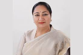 दिल्ली सरकार ने सुप्रीम कोर्ट के ग्रीन पटाखों की अनुमति के फैसले का स्वागत किया