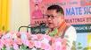 জাগীৰোডৰ ডাবৰঘাট প্রাথমিক বিদ্যালয়ত তিৱা ভাষাক শিক্ষাৰ মাধ্যম হিচাপে শুভাৰম্ভ