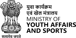 युवा मामले और खेल मंत्रालय ने राष्ट्रीय खेल प्रशासन नियमों पर सुझाव आमंत्रित किए