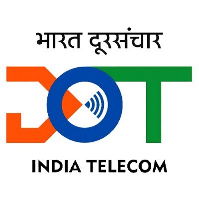 Ministry of Communication Issues Guidelines for M2M SIM Ownership Transfer