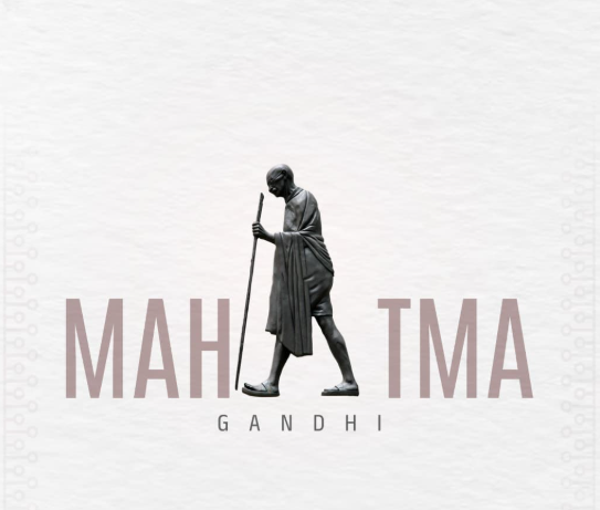 Gujarat to Celebrate Mahatma Gandhi’s Birth Anniversary with Prayer Meets and Cultural Programs