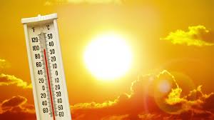 Global Research shows 54% of 2023 heatwave deaths caused by Climate Change