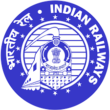 दिवाळीच्या सणानिमित्त भारतीय रेल्वेची उत्तर भारतासाठी सतराशेपेक्षा जास्त विशेष गाड्यांची सुविधा