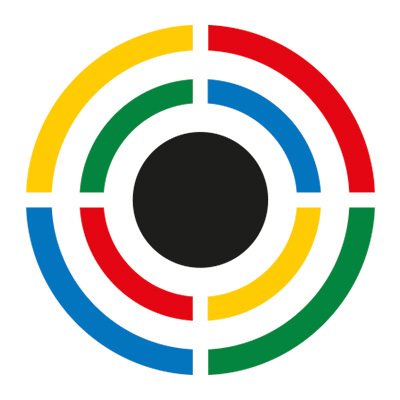 ISSF શૂટિંગ વિશ્વ કપમાં સિમરનપ્રીત કૌરે સુવર્ણ ચંદ્રક જીત્યો