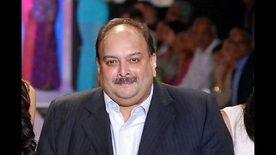 بیلجیم کی اعلیٰ عدالت نے، بھارت کے فرار ملزم میہُل چوکسی کی وہ اپیل مسترد کر دی ہے، جو اُس نے Antwerp میں اپنی گرفتاری کے خلاف دی تھی۔