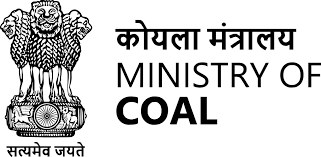 कोयला मंत्रालय ने सीएसआर ढांचे पर विचार-विमर्श हेतु हितधारकों के साथ बैठक का आयोजन किया