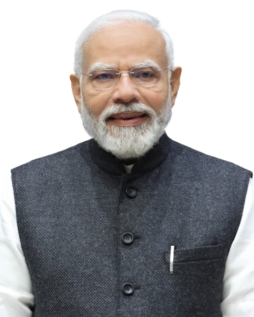 PM Modi Highlights Sardar Patel’s Legacy of National Integrity and Good Governance