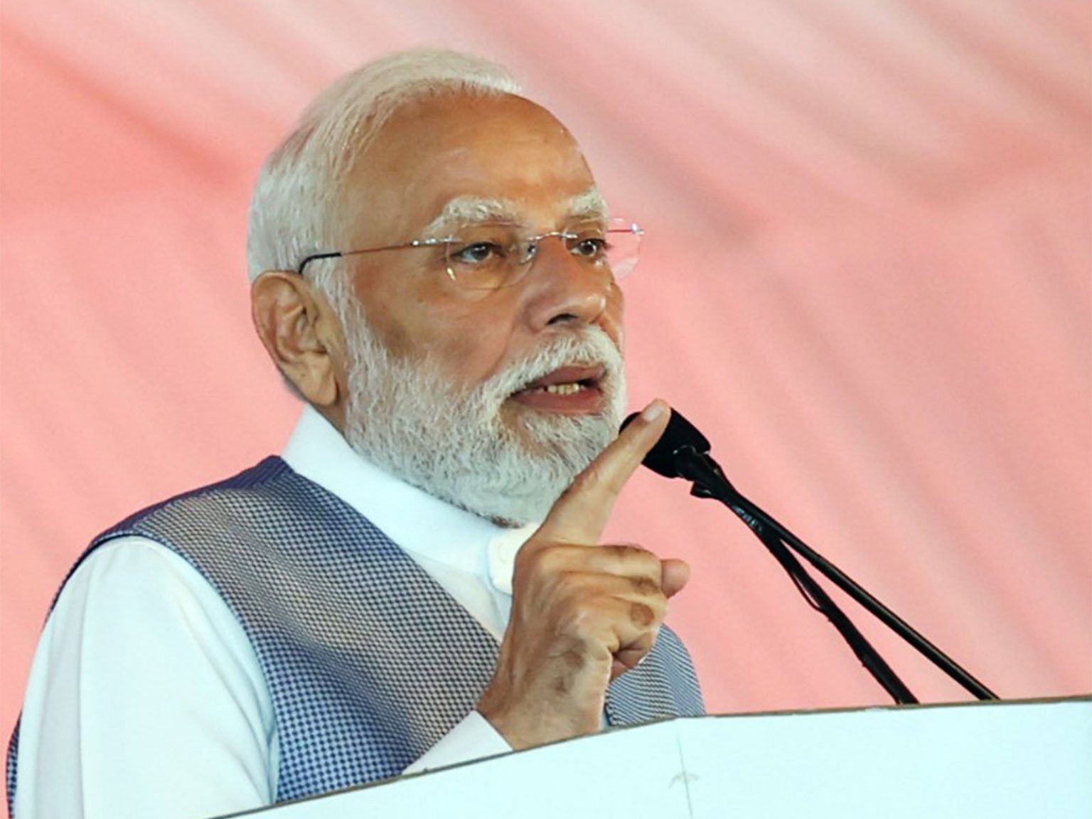 प्रधानमंत्री नरेंद्र मोदी मेरा बूथ सबसे मज़बूत पहल के अंतर्गत बिहार की महिलाओं से करेंगे संवाद