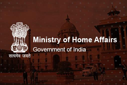 Home Ministry Panel Holds Talks with Ladakh Leaders on Key Issues