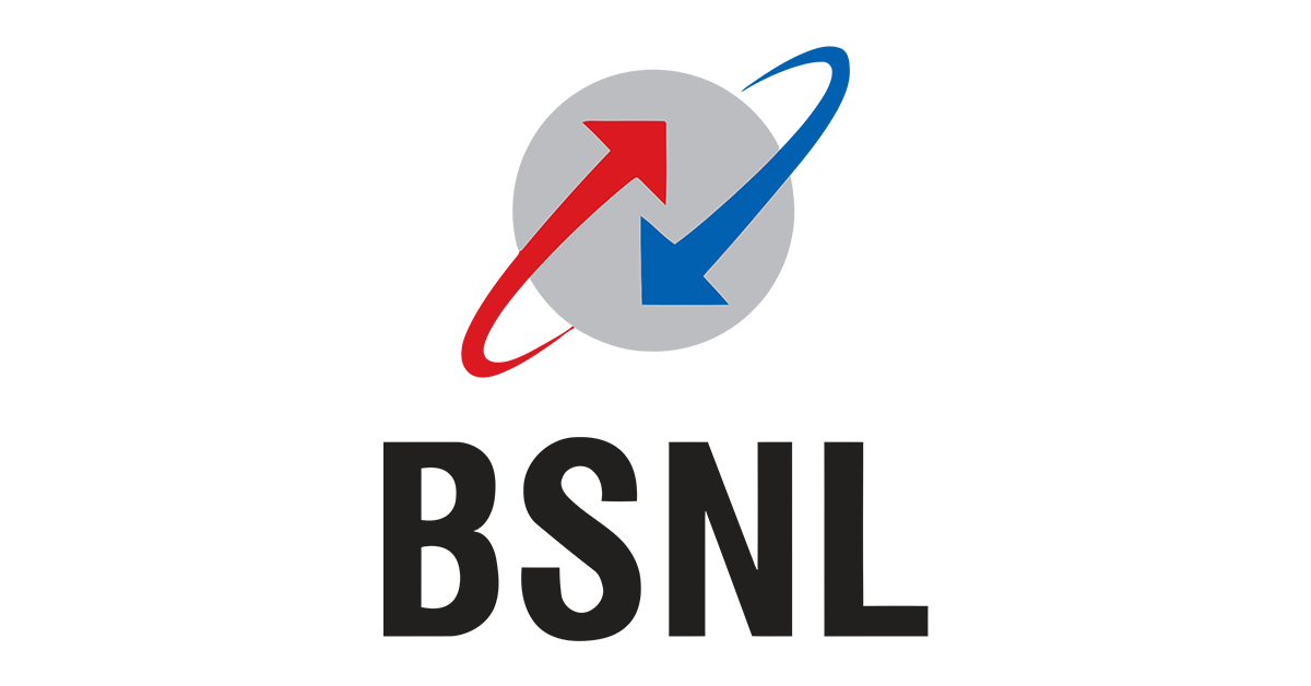 ভারত সঞ্চার নিগম লিমিটেড- BSNL, নতুন গ্রাহকদের জন্য এক টাকার বিশেষ ফোর-জি প্ল্যান চালু করেছে