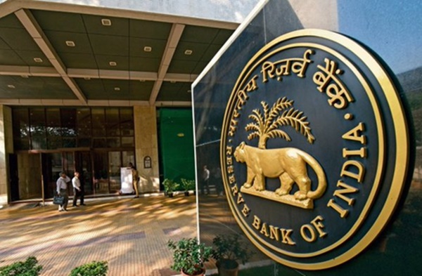 RBI exempts small NBFCs from registration and reserve fund rules
