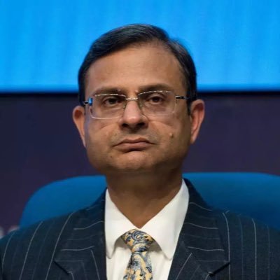 রিজার্ভ ব্যাঙ্কের গভর্নর সঞ্জয় মলহোত্র বলেছেন, মার্কিন যুক্তরাষ্ট্রের ভারতের ওপর ৫০ শতাংশ হারে চাপানো শুল্ক ভারতের জন্য বিশেষ চিন্তার বিষয় নয়।