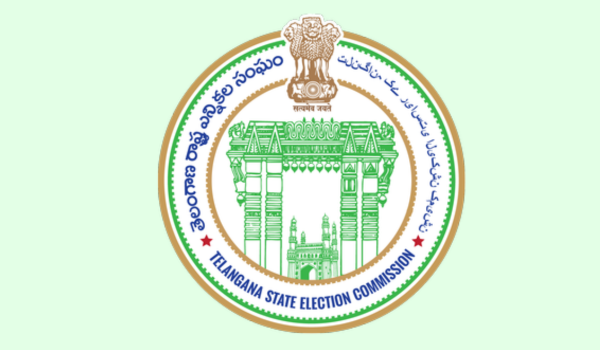 Telangana SEC Suspends Local Body Elections After High Court Order on Enhanced BC Reservations