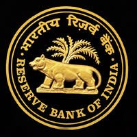 झिरो बॅलन्स बँक खातेधारकांना इंटरनेट आणि मोबाइल बँकिंग सुविधा मोफत