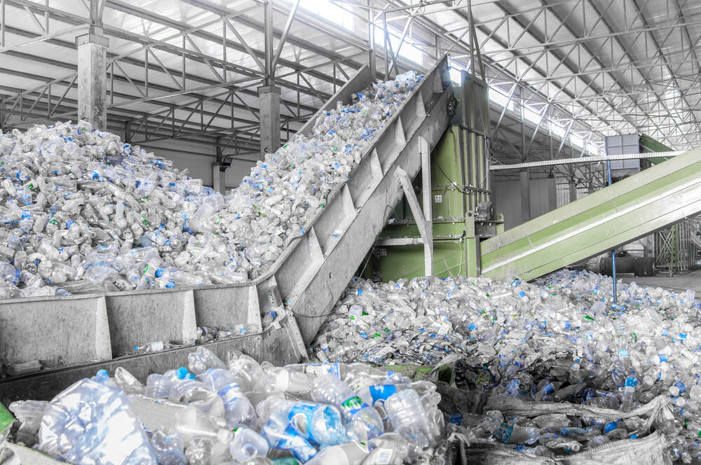 PPCB Launches Plastic Waste Brand Audit, First-of-Its-Kind Initiative To Tacle Plastic Pollution