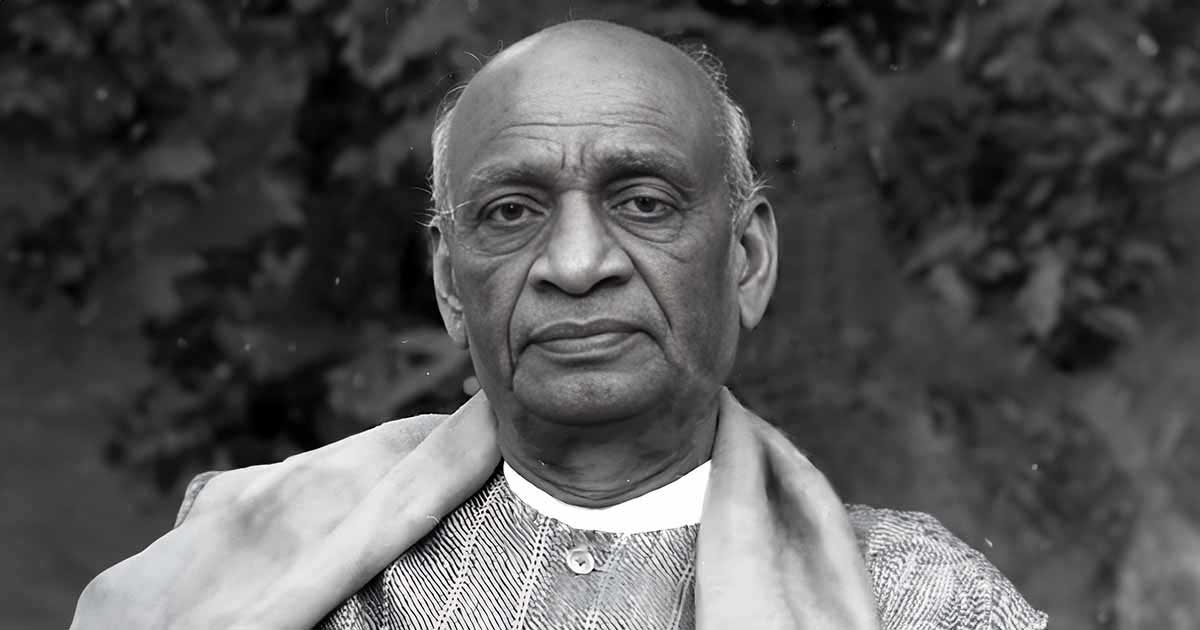 কেন্দ্রীয় যুব ও ক্রীড়া বিষয়ক মন্ত্রক, সর্দার বল্লভভাই প্যাটেলের সার্ধ শত  জন্মবার্ষিকী উদযাপনে আজ জাতীয় স্তরে একতা যাত্রার আয়োজন হয়েছে, চলবে আগামী ৬ ই ডিসেম্বর পর্যন্ত।