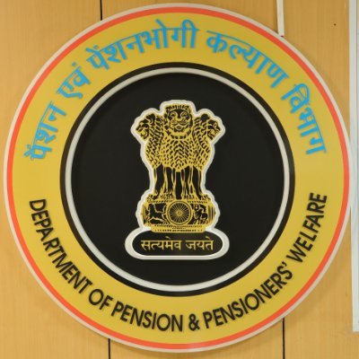 Union Minister Dr. Jitendra Singh to launch nationwide Digital Life Certificate campaign