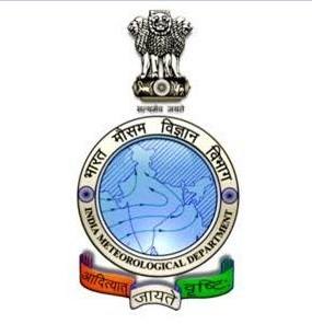 આગામી સાત દિવસ લઘુત્તમ તાપમાનમાં ફેરફારની શક્યતા નહીવત્