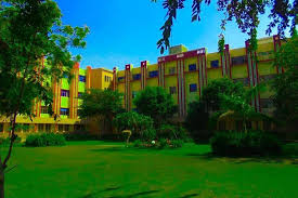 अल फलाह विश्वविद्यालय के अध्यक्ष जवाद अहमद सिद्दीकी को प्रवर्तन निदेशालय ने गिरफ्तार किया