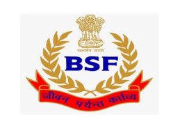 BSF organises village coordination meeting, civic action programme in Tripura