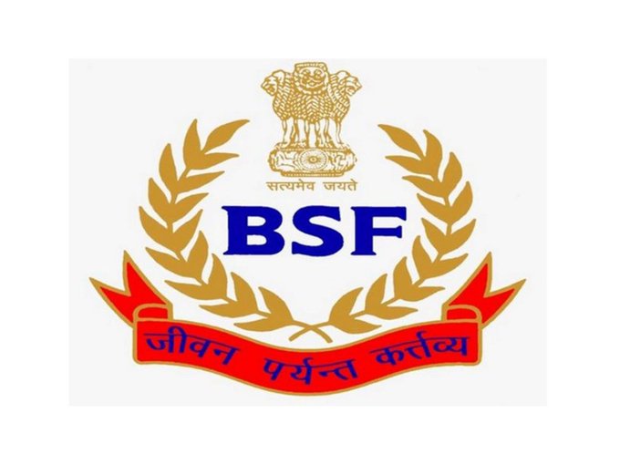 प्रधानमंत्री नरेन्‍द्र मोदी ने सीमा सुरक्षा बल के स्थापना दिवस पर सभी कर्मियों को शुभकामनाएं दीं