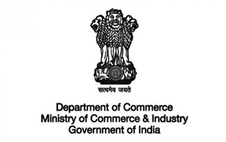 Govt selects five companies in fourth round of PLI Scheme for White Goods