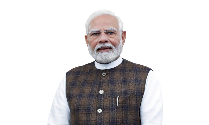 उत्‍तराखंड की स्‍थापना के रजत जयंती समारोह में भाग लेने देहरादून जाएंगे प्रधानमंत्री नरेन्‍द्र मोदी