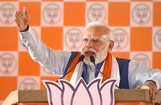 প্রধানমন্ত্রী নরেন্দ্র মোদী আজ ২দিনের সফরে ভুটান যাচ্ছেন।