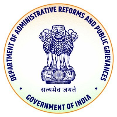 डीएआरपीजी ने अक्टूबर माह की 42वीं सीपीजीआरएएमएस मासिक रिपोर्ट जारी की