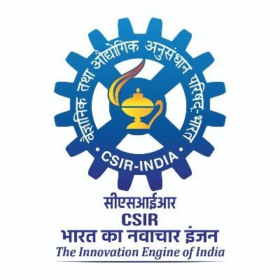 सीएसआईआर और राष्ट्रीय औद्योगिक गलियारा विकास निगम के बीच समझौता