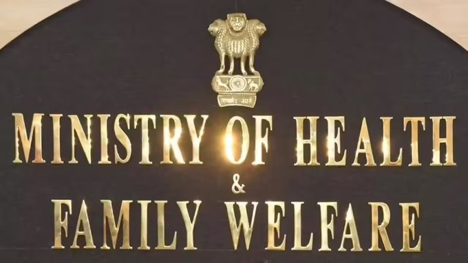 आरोग्य मंत्रालयाची हवामान बदल आणि मानवी कार्यक्रमा अंतर्गत अद्ययावत मार्गदर्शक तत्वं जारी