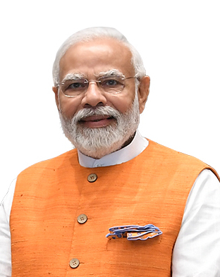 इस महीने की 19 तारीख को पीएम-किसान योजना की 21वीं किस्त जारी करेंगे प्रधानमंत्री नरेन्‍द्र मोदी