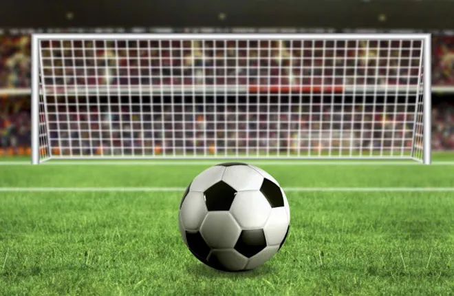 India U-20 Women to Face Uzbekistan in First Friendly at FC Madras Academy Today