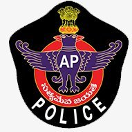 आंध्र प्रदेश: मारेदुमिल्ली इलाके में पुलिस के साथ मुठभेड़ में एक शीर्ष नेता सहित 6 नक्‍सली मारे गए