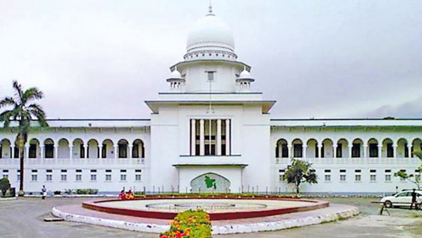 بنگلہ دیش کی سپریم کورٹ نے اپنے 2011 کے فیصلے کو ردّ کرتے ہوئے، قومی انتخابات کرانے کیلئے غیرجماعتی نگراں سرکار کا نظام بحال کردیا ہے