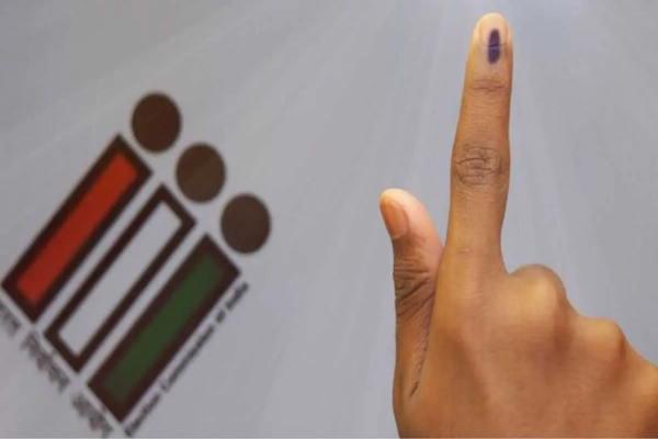 Telangana State Election Commission launches ‘Grievance Module’ for Gam Panchayat Elections